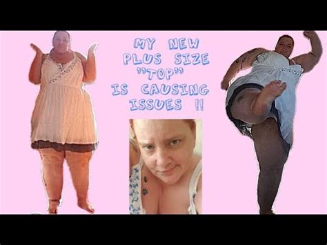 ssbbw forum|The distinction between bbw and ssbbw